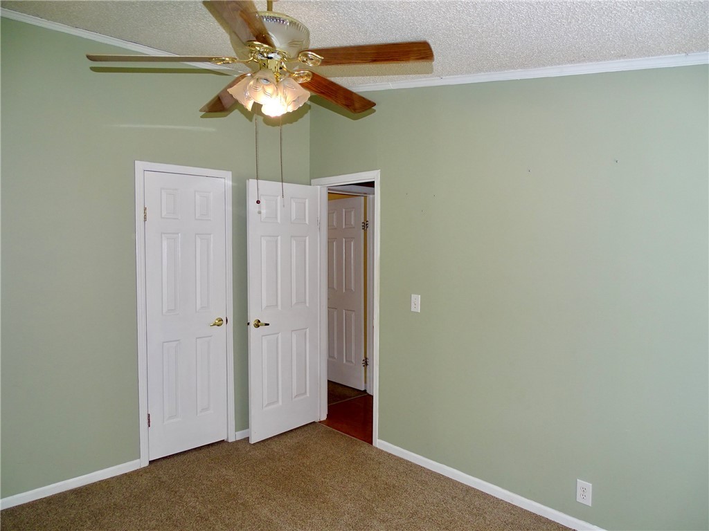 309 Guyton Road Pelzer, SC 29669 - Photo 14 of 23