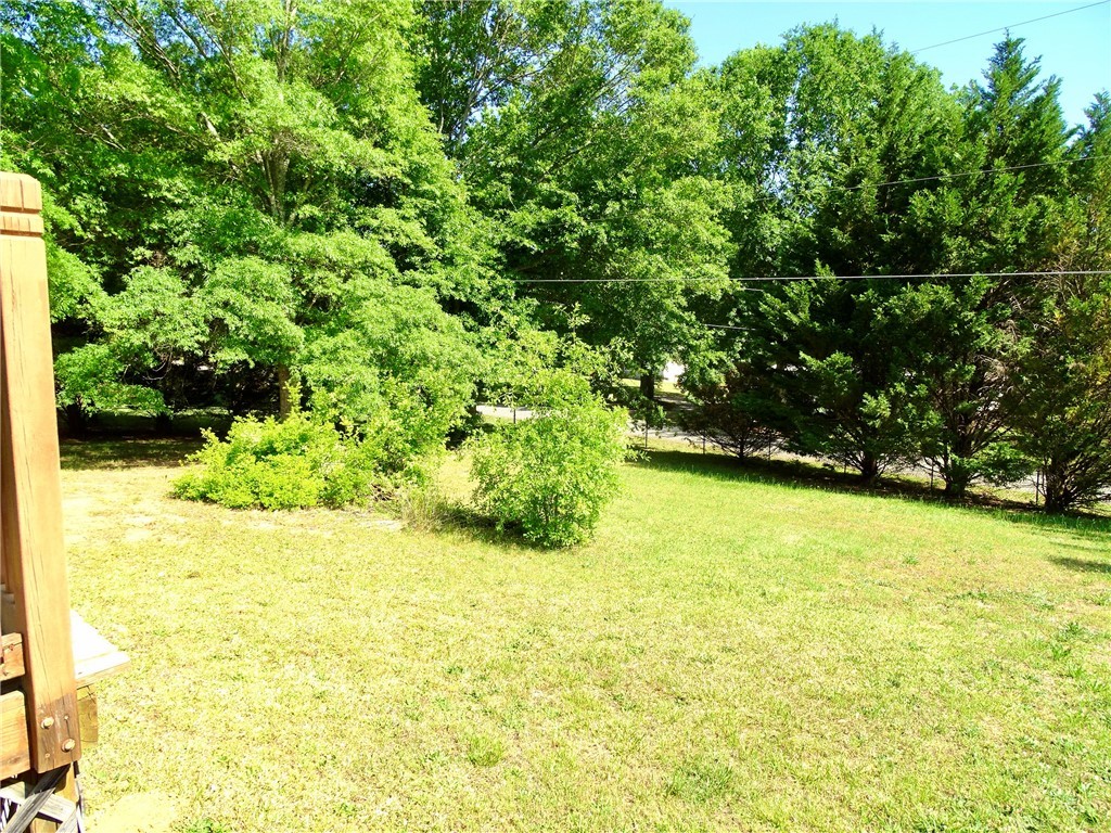 309 Guyton Road Pelzer, SC 29669 - Photo 18 of 23