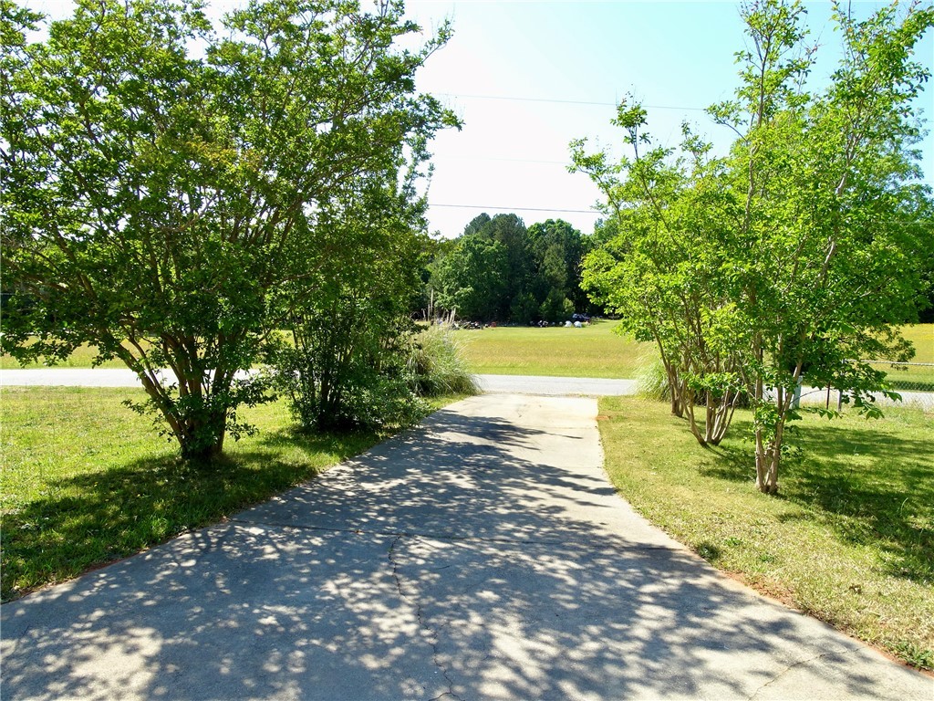 309 Guyton Road Pelzer, SC 29669 - Photo 20 of 23