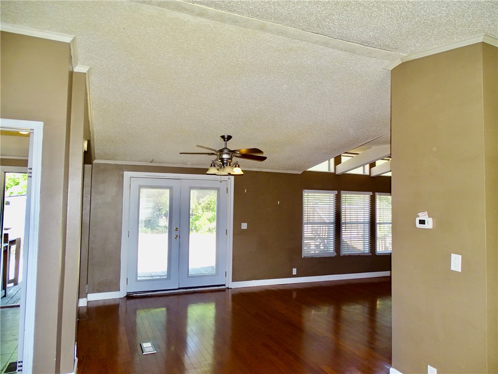 309 Guyton Road Pelzer, SC 29669 - Photo 3 of 23