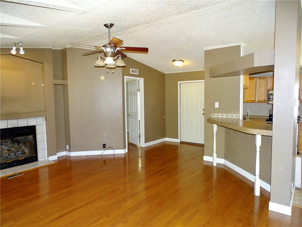 309 Guyton Road Pelzer, SC 29669 - Photo 4 of 23