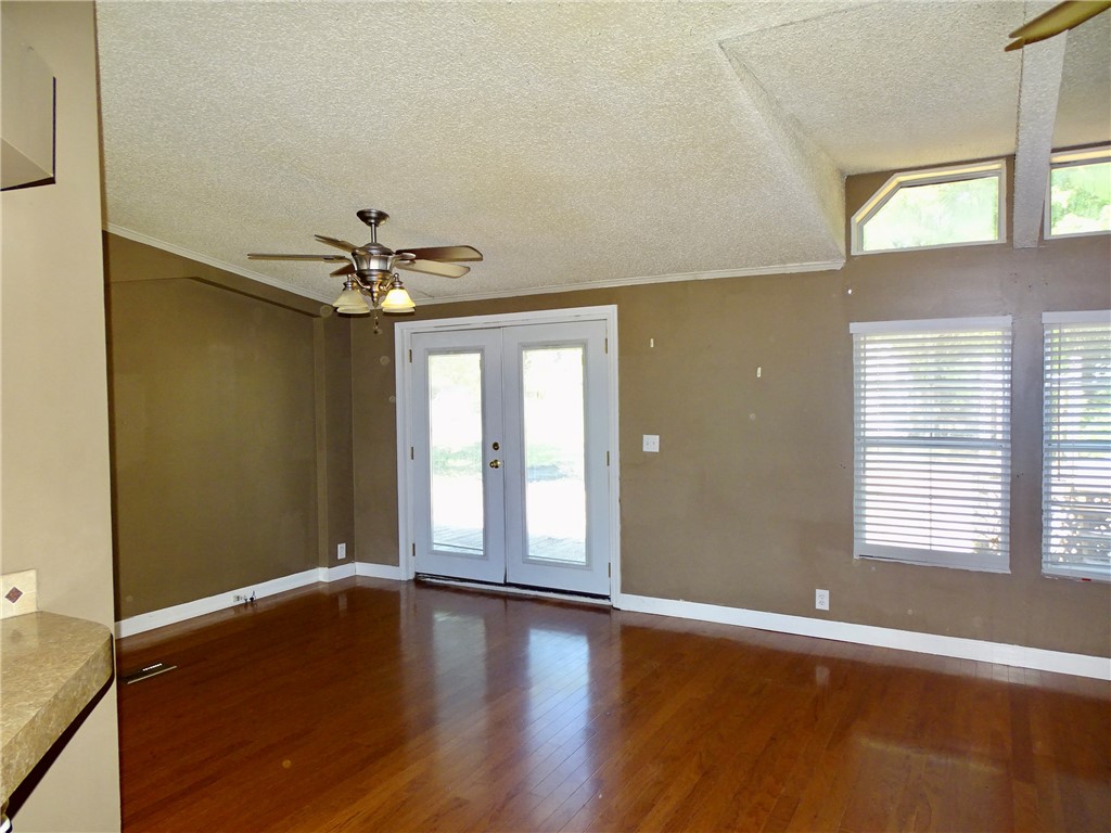 309 Guyton Road Pelzer, SC 29669 - Photo 5 of 23
