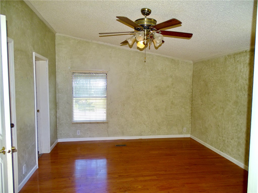 309 Guyton Road Pelzer, SC 29669 - Photo 9 of 23