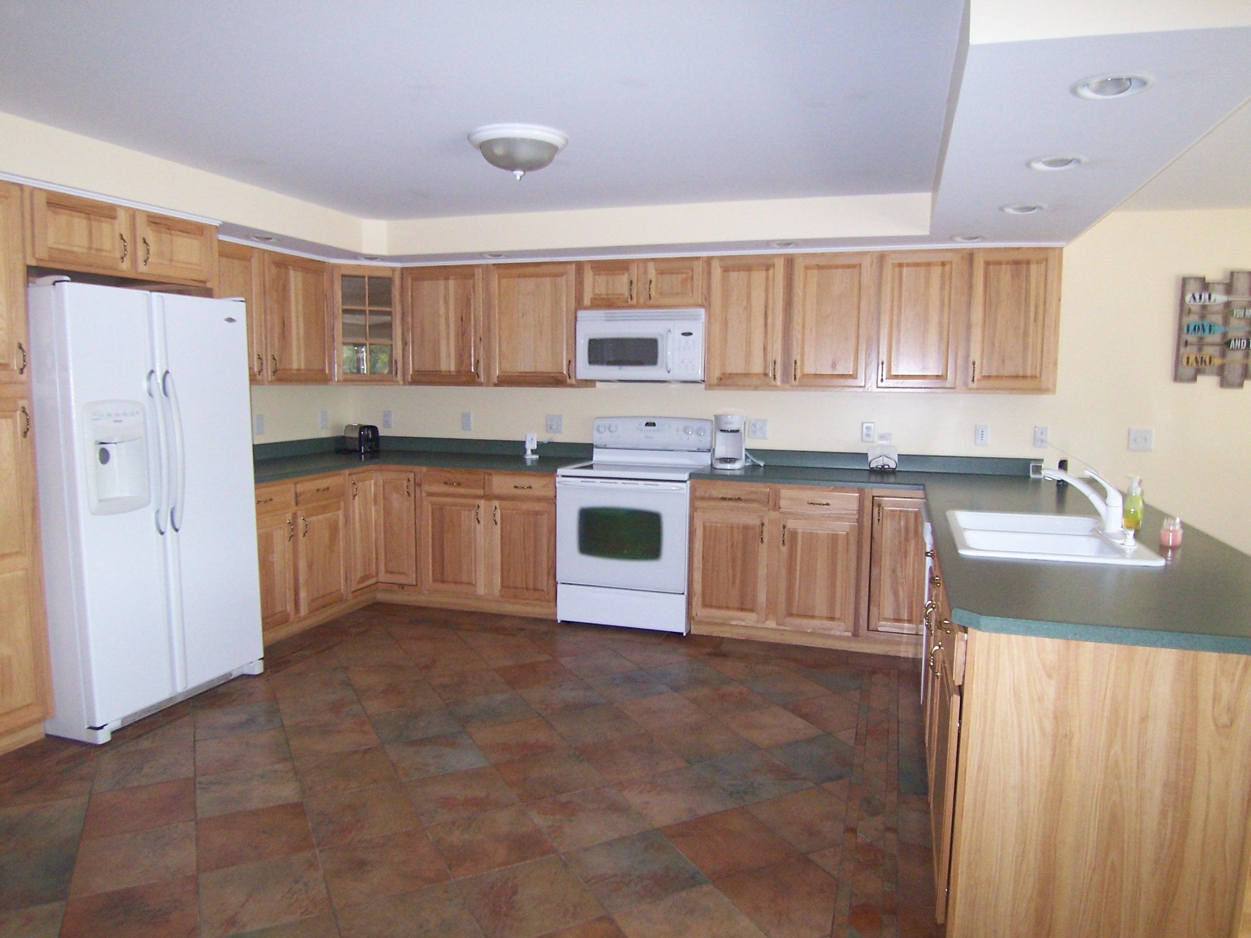 164 Pine Point Road Oxford, ME 04270 - Photo 36 of 55 100_7258