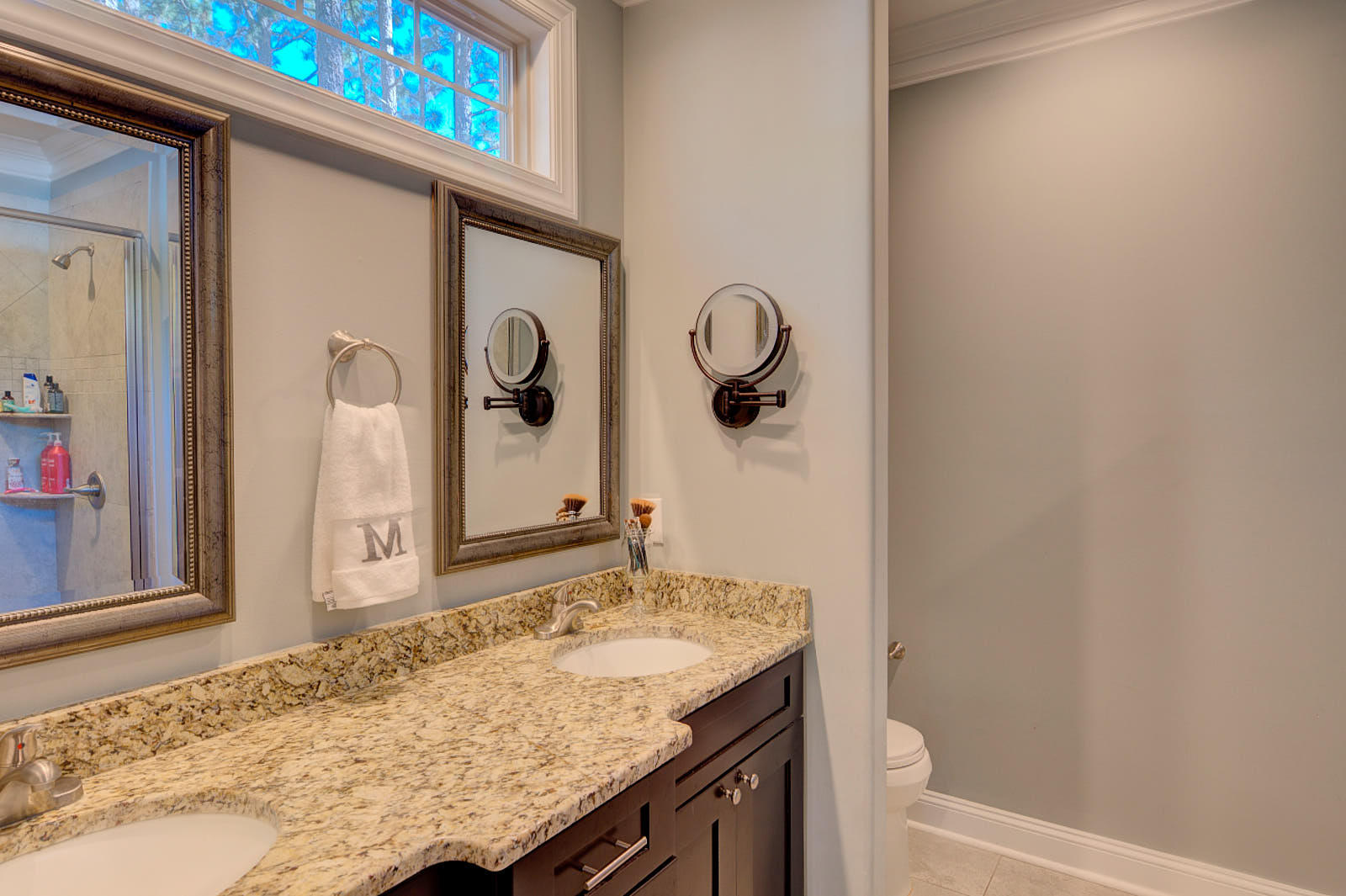 175 Skyline Manor Road Southern Pines, NC 28387 - Photo 13 of 32 175 Skyline Manor Rd, Southern Pines,11