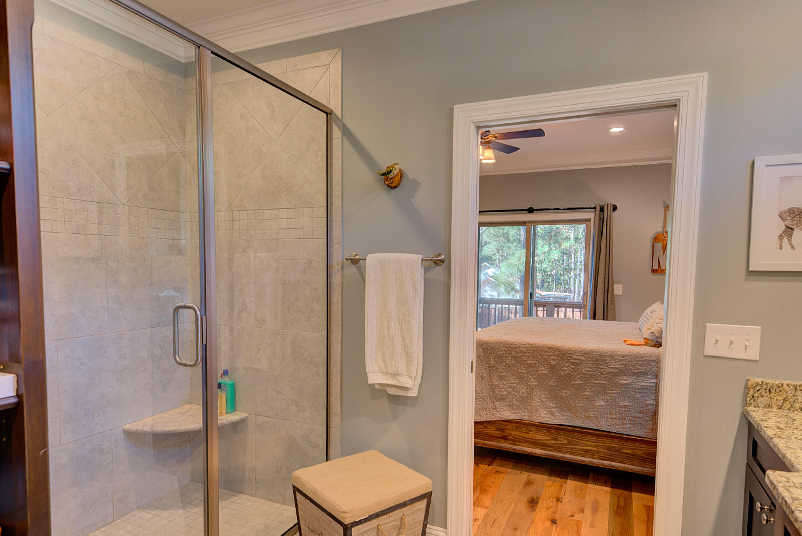 175 Skyline Manor Road Southern Pines, NC 28387 - Photo 14 of 32 175 Skyline Manor Rd, Southern Pines,12