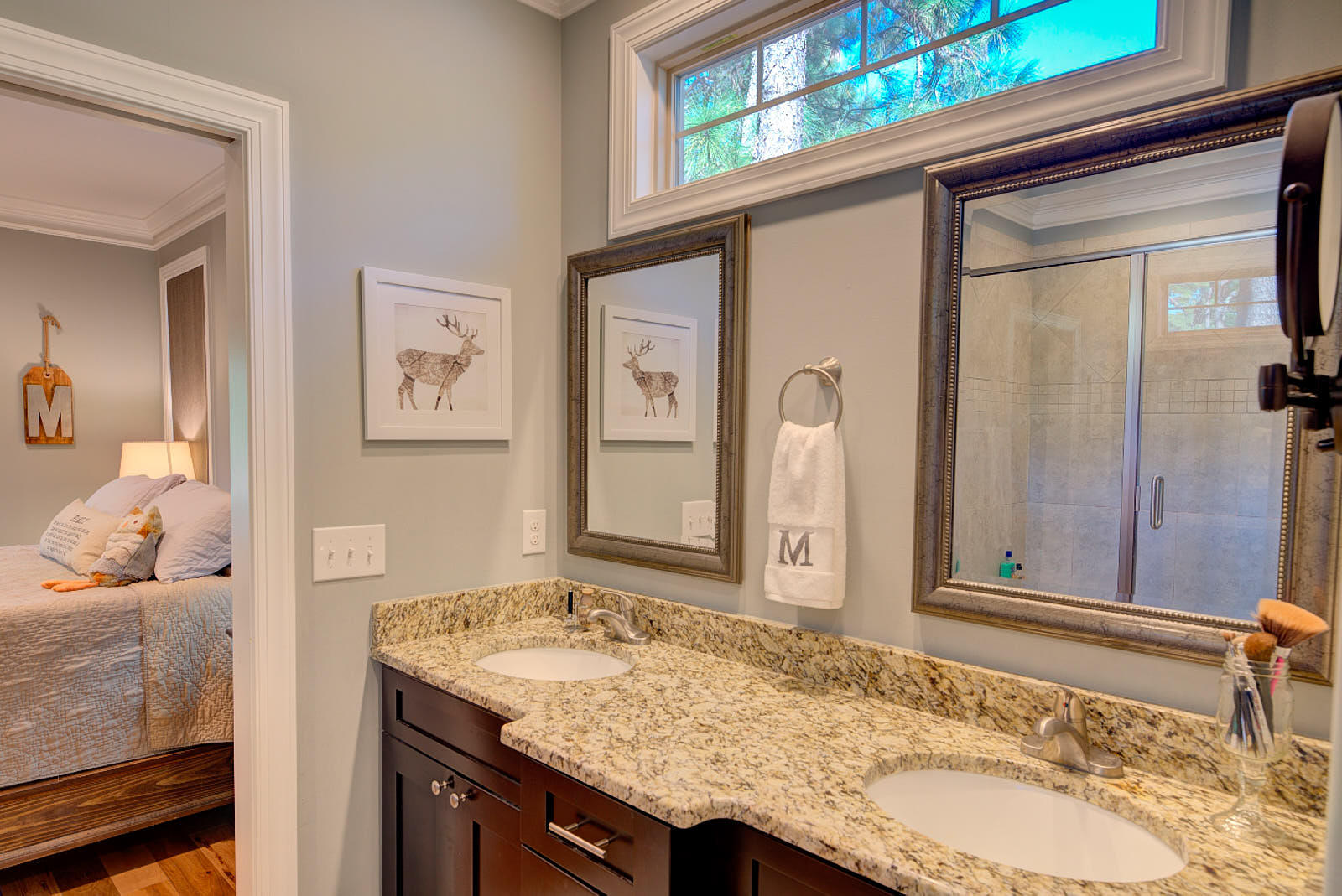 175 Skyline Manor Road Southern Pines, NC 28387 - Photo 15 of 32 175 Skyline Manor Rd, Southern Pines,13