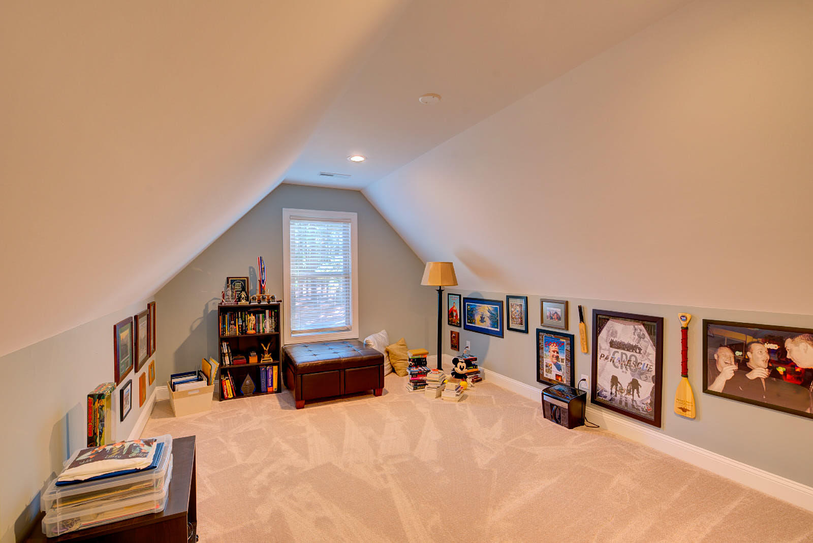 175 Skyline Manor Road Southern Pines, NC 28387 - Photo 16 of 32 175 Skyline Manor Rd, Southern Pines,14