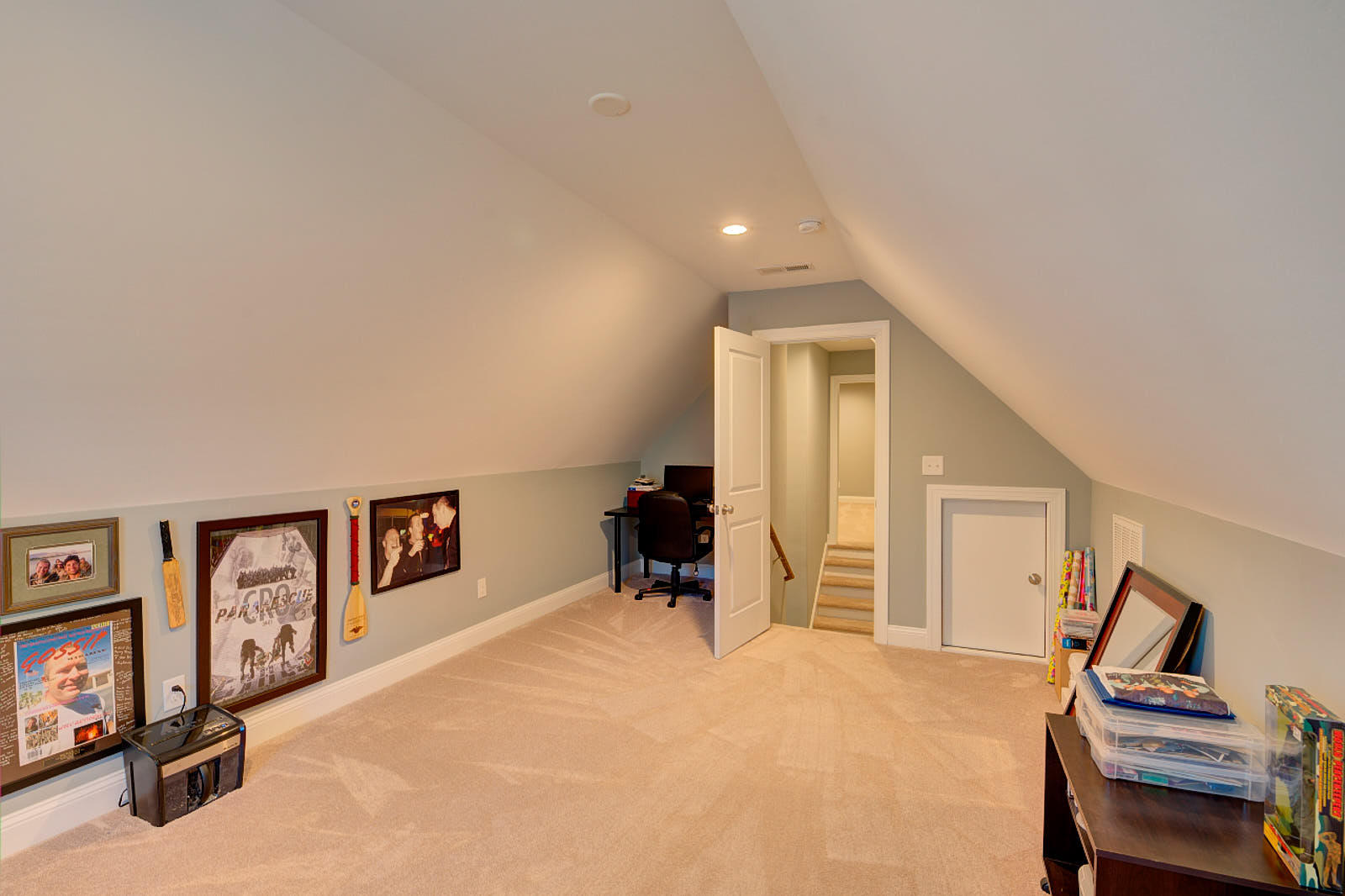175 Skyline Manor Road Southern Pines, NC 28387 - Photo 17 of 32 175 Skyline Manor Rd, Southern Pines,15