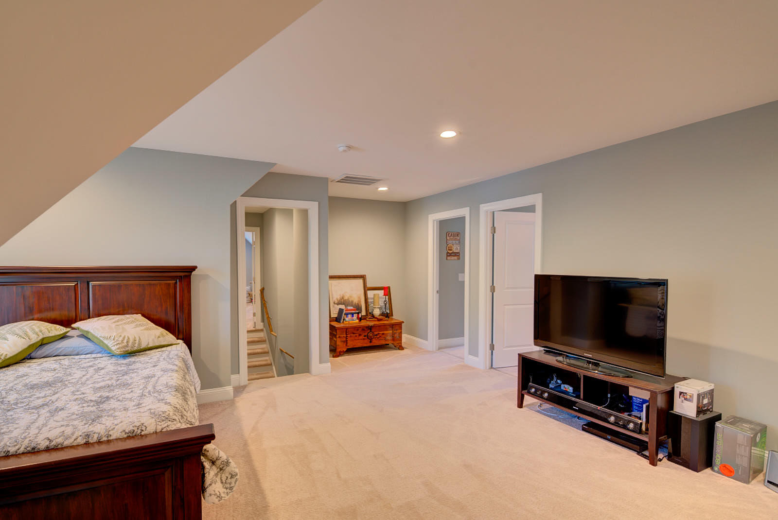 175 Skyline Manor Road Southern Pines, NC 28387 - Photo 18 of 32 175 Skyline Manor Rd, Southern Pines,16