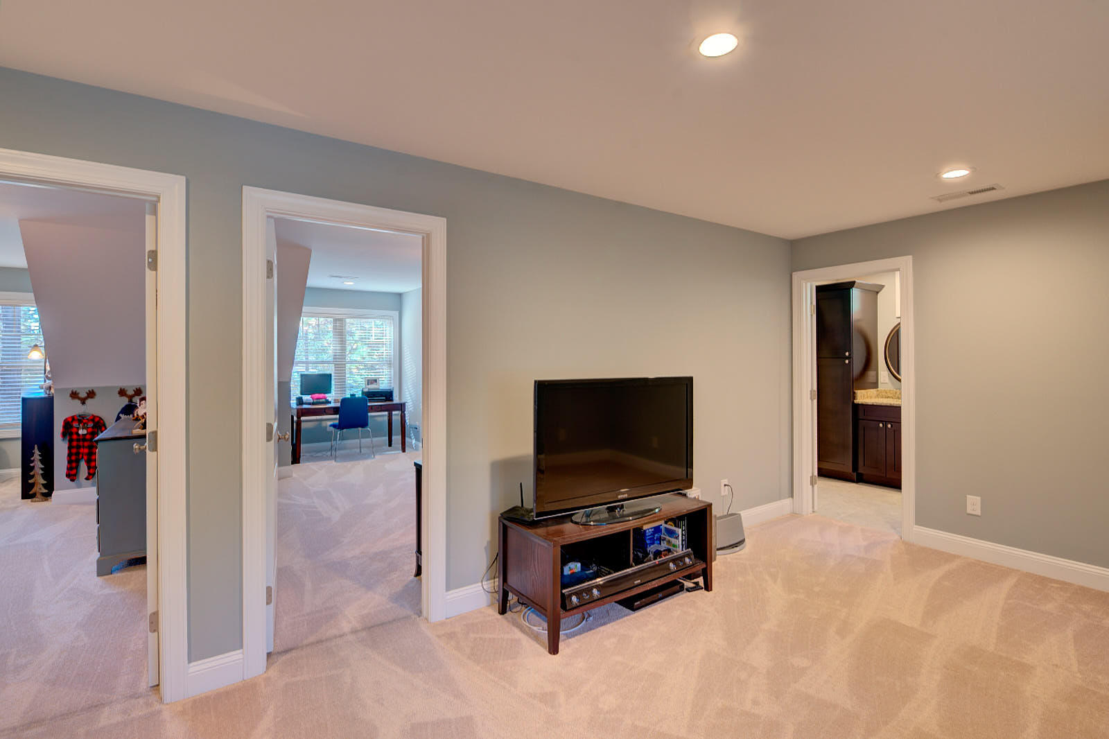175 Skyline Manor Road Southern Pines, NC 28387 - Photo 19 of 32 175 Skyline Manor Rd, Southern Pines,17