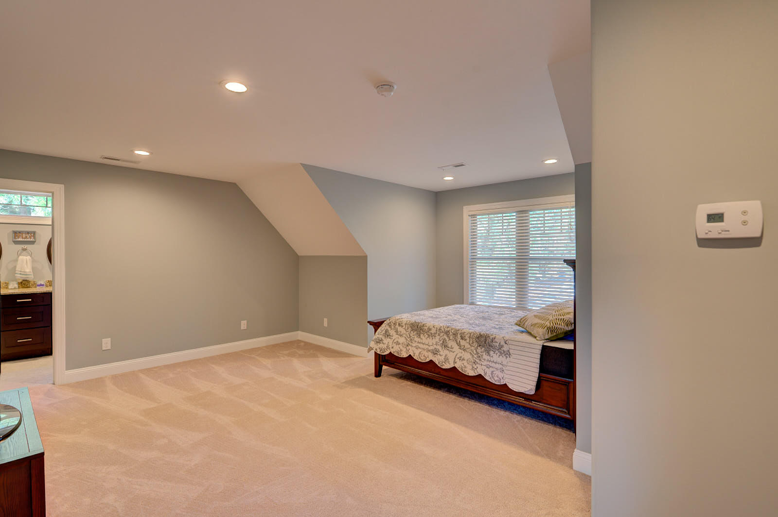 175 Skyline Manor Road Southern Pines, NC 28387 - Photo 20 of 32 175 Skyline Manor Rd, Southern Pines,18