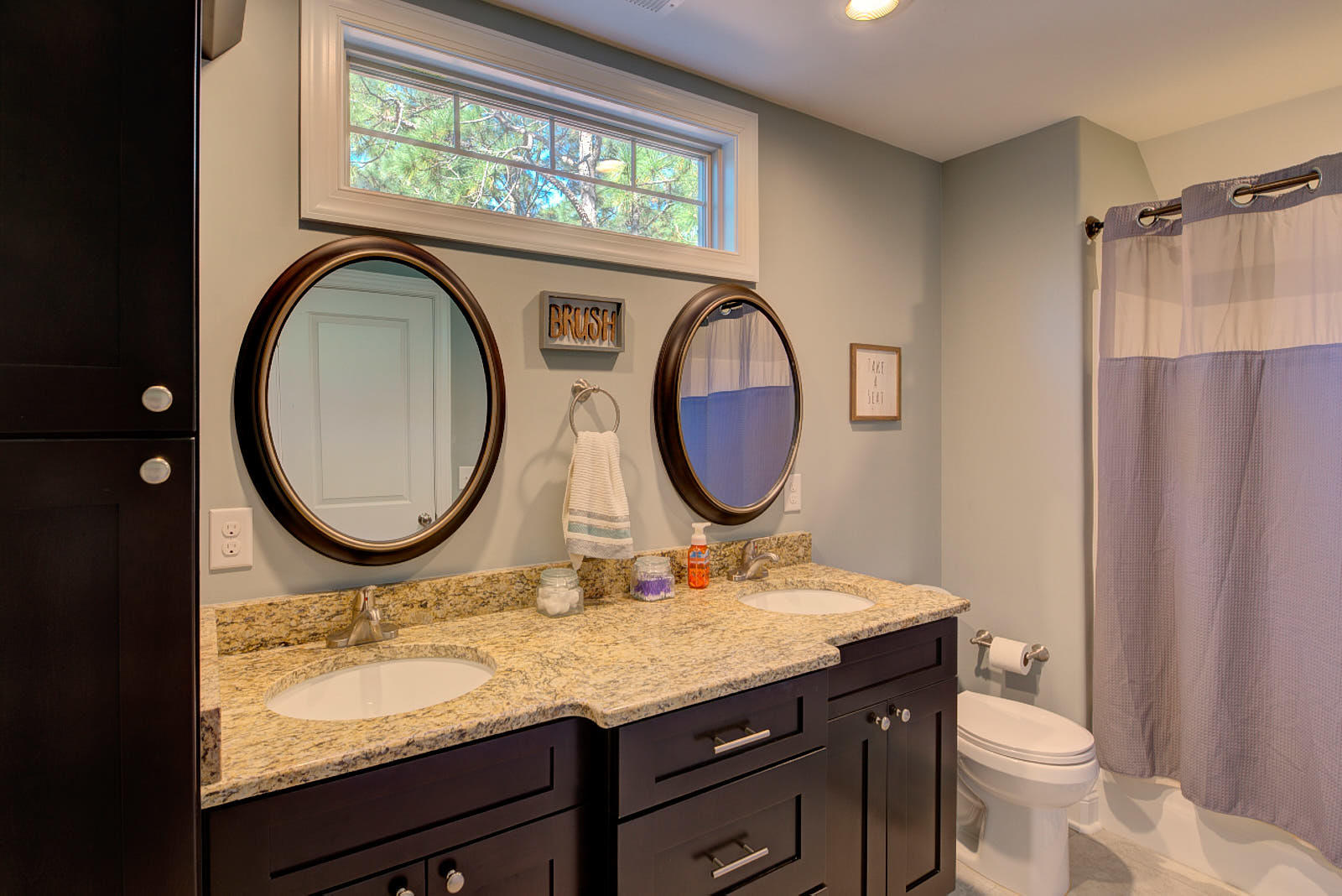 175 Skyline Manor Road Southern Pines, NC 28387 - Photo 21 of 32 175 Skyline Manor Rd, Southern Pines,19_
