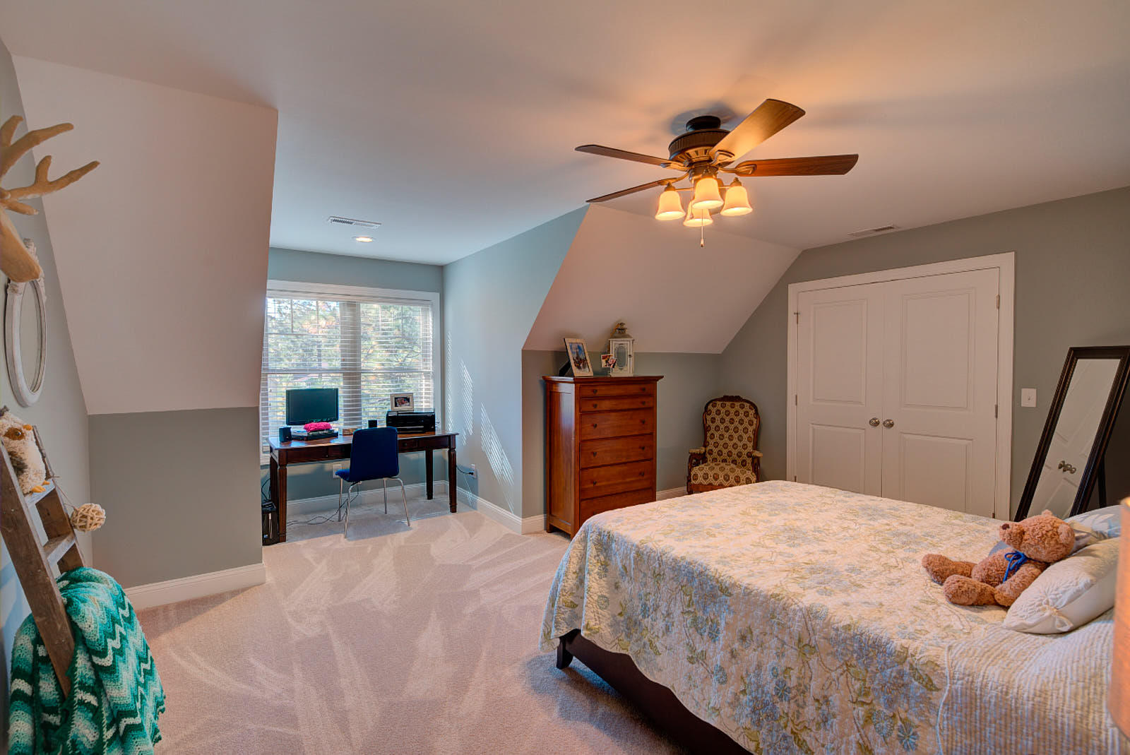 175 Skyline Manor Road Southern Pines, NC 28387 - Photo 23 of 32 175 Skyline Manor Rd, Southern Pines,21