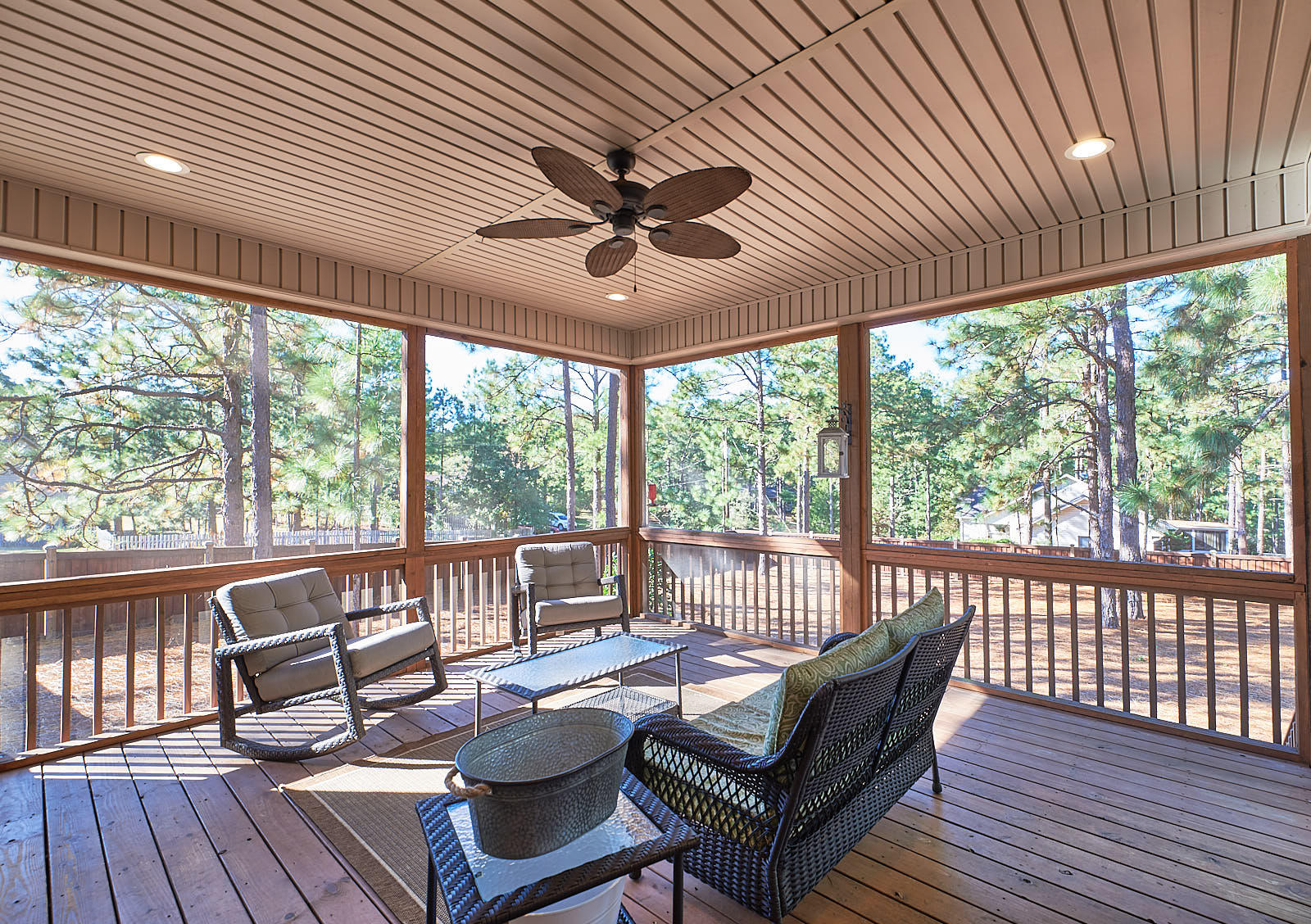 175 Skyline Manor Road Southern Pines, NC 28387 - Photo 25 of 32 175 Skyline Manor Rd, Southern Pines,24