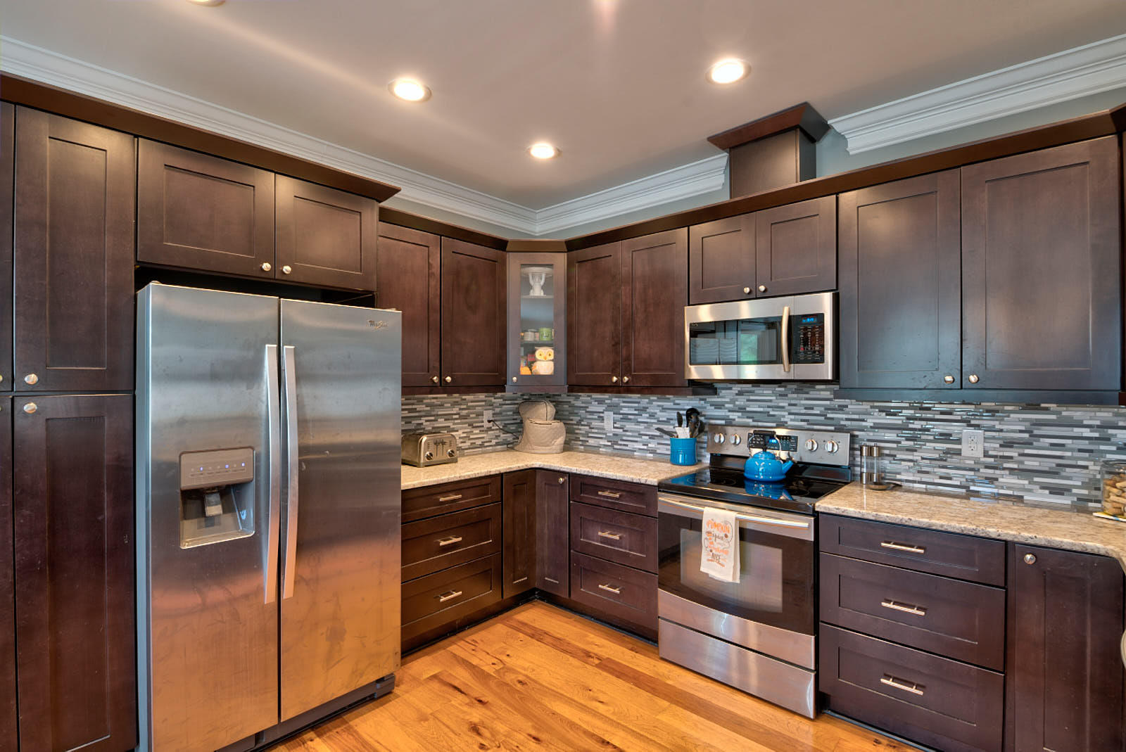 175 Skyline Manor Road Southern Pines, NC 28387 - Photo 7 of 32 175 Skyline Manor Rd, Southern Pines,5