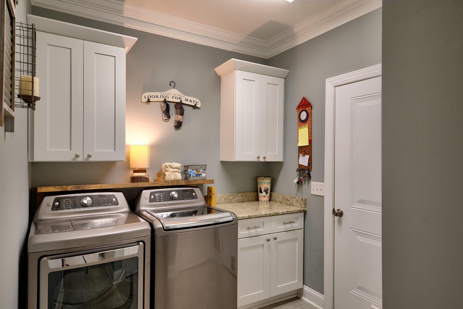 175 Skyline Manor Road Southern Pines, NC 28387 - Photo 10 of 32 175 Skyline Manor Rd, Southern Pines,8