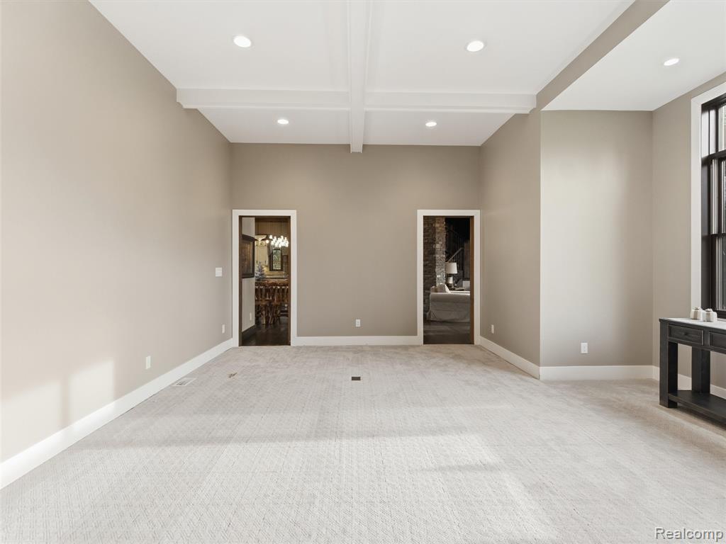 3316 West Newark Road Lapeer, MI 48446 - Photo 14 of 99
