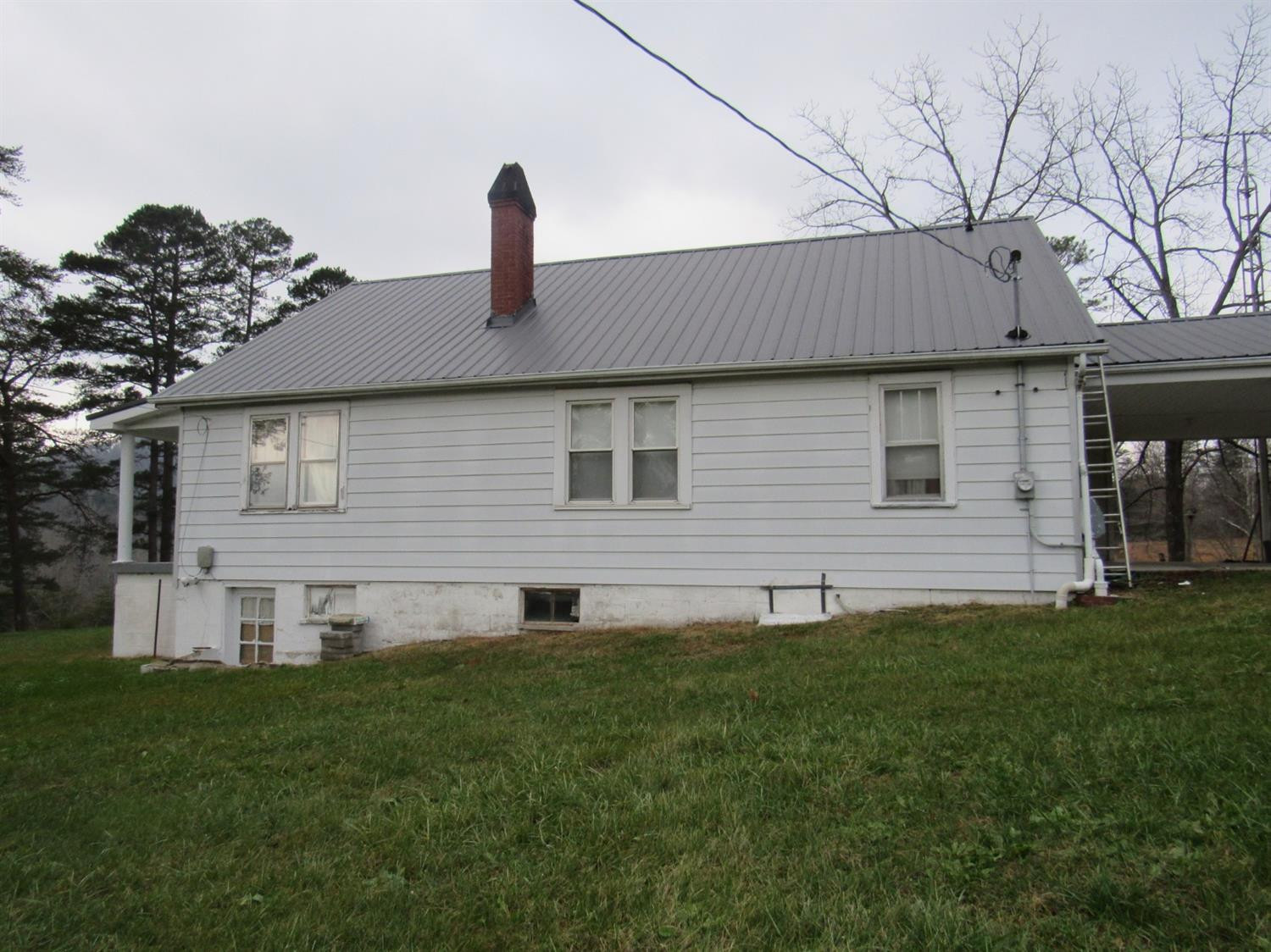 172 East Fork Road Means, KY 40346 - Photo 12 of 68 Photo 12