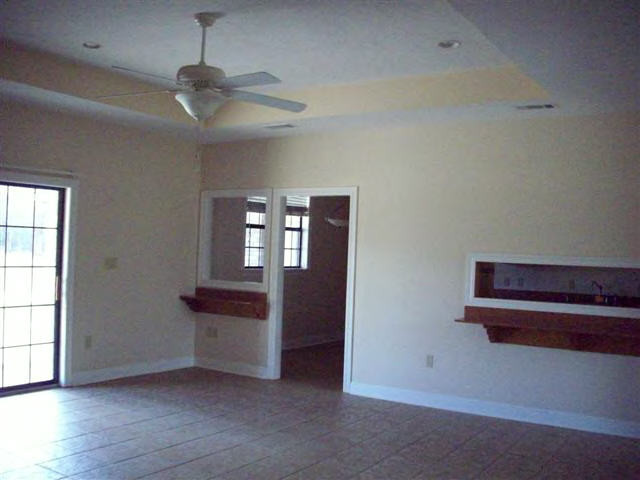 2115 Pricedale Road Southeast Bogue Chitto, MS 39629 - Photo 2 of 8 Additional View 1