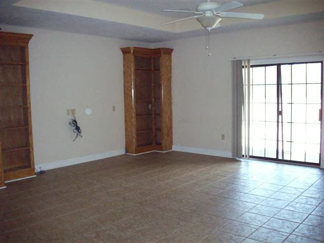 2115 Pricedale Road Southeast Bogue Chitto, MS 39629 - Photo 3 of 8 Additional View 2