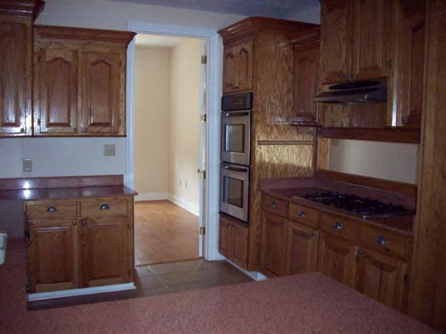 2115 Pricedale Road Southeast Bogue Chitto, MS 39629 - Photo 4 of 8 Additional View 3
