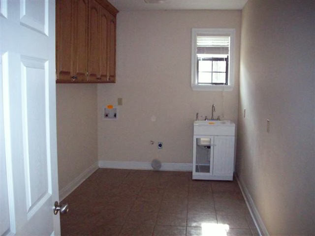 2115 Pricedale Road Southeast Bogue Chitto, MS 39629 - Photo 5 of 8 Additional View 4