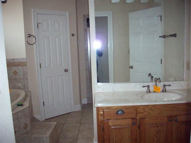 2115 Pricedale Road Southeast Bogue Chitto, MS 39629 - Photo 6 of 8 Additional View 5
