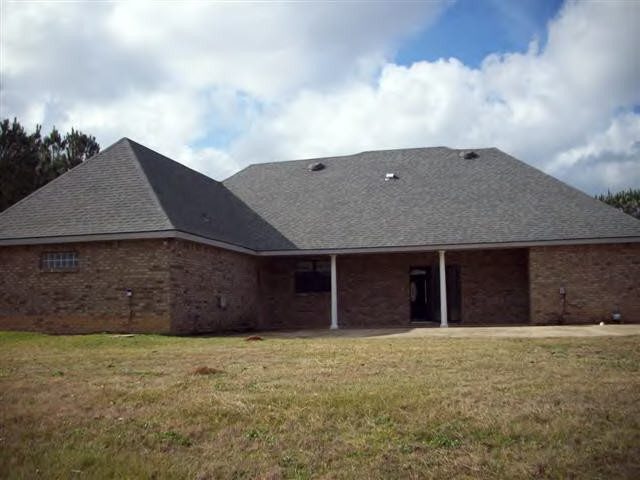2115 Pricedale Road Southeast Bogue Chitto, MS 39629 - Photo 7 of 8 Additional View 6