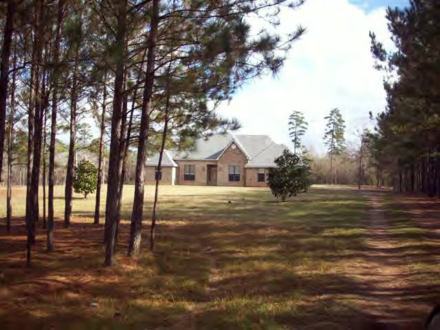 2115 Pricedale Road Southeast Bogue Chitto, MS 39629 - Photo 8 of 8 Additional View 7