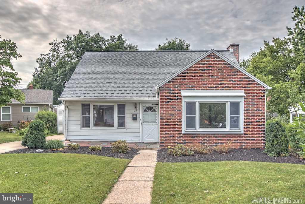 5 Riddle Road Camp Hill, PA 17011 - Photo 1 of 24 Gallery Image 1