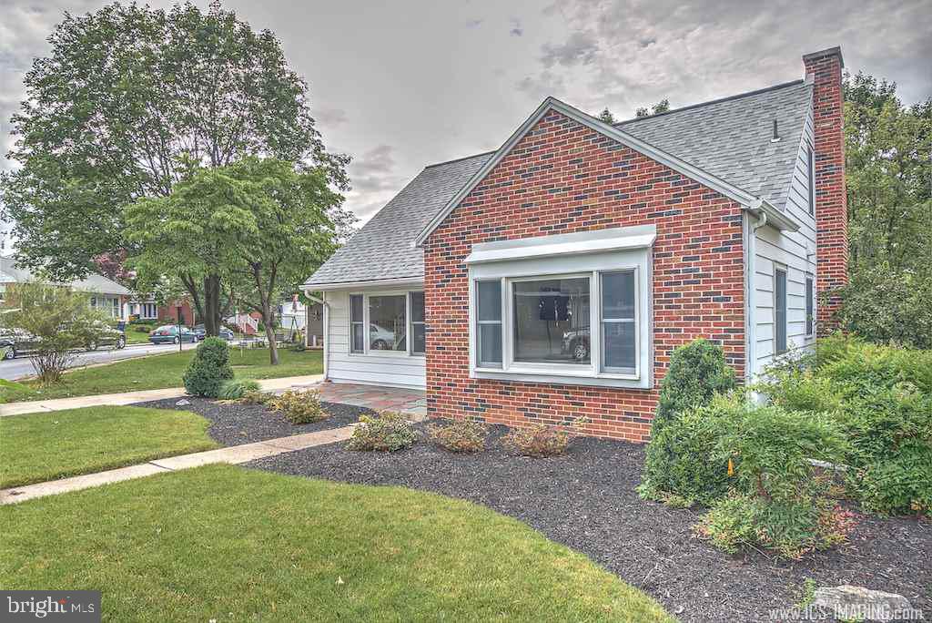 5 Riddle Road Camp Hill, PA 17011 - Photo 2 of 24 Gallery Image 2