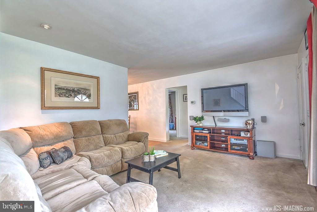 5 Riddle Road Camp Hill, PA 17011 - Photo 11 of 24 Gallery Image 11
