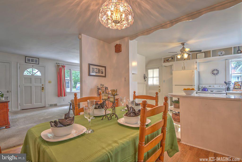 5 Riddle Road Camp Hill, PA 17011 - Photo 12 of 24 Gallery Image 12
