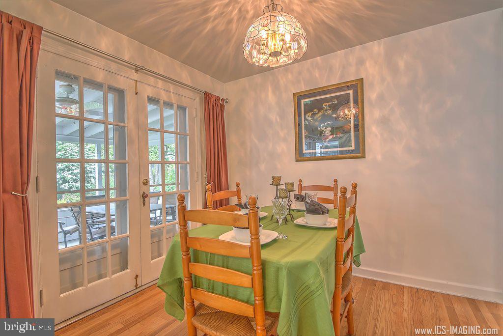 5 Riddle Road Camp Hill, PA 17011 - Photo 13 of 24 Gallery Image 13