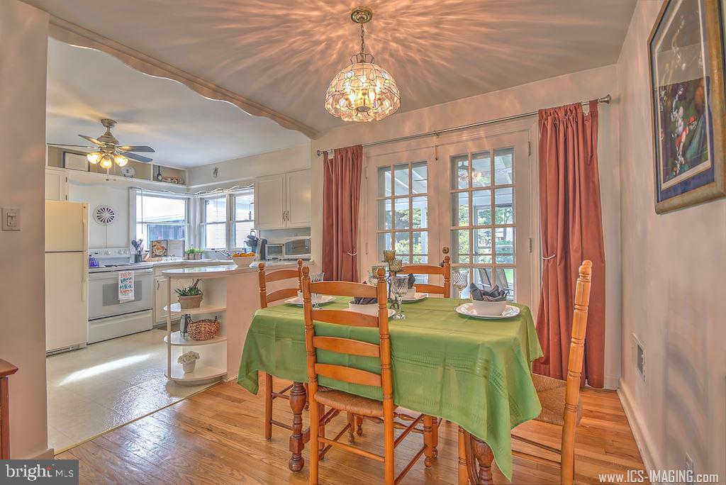 5 Riddle Road Camp Hill, PA 17011 - Photo 14 of 24 Gallery Image 14