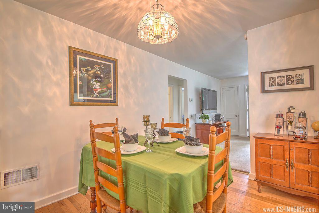 5 Riddle Road Camp Hill, PA 17011 - Photo 15 of 24 Gallery Image 15