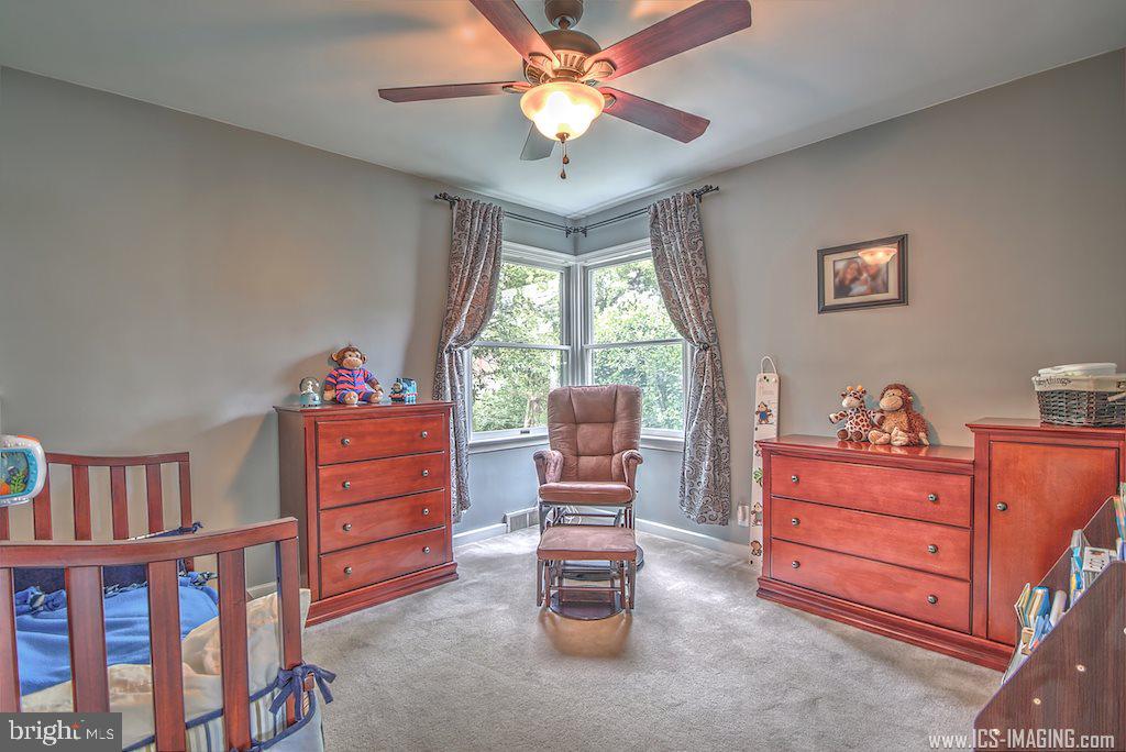 5 Riddle Road Camp Hill, PA 17011 - Photo 18 of 24 Gallery Image 18