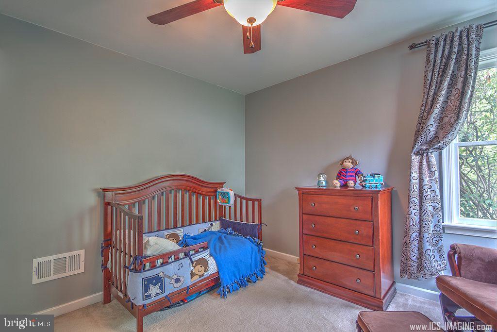 5 Riddle Road Camp Hill, PA 17011 - Photo 19 of 24 Gallery Image 19