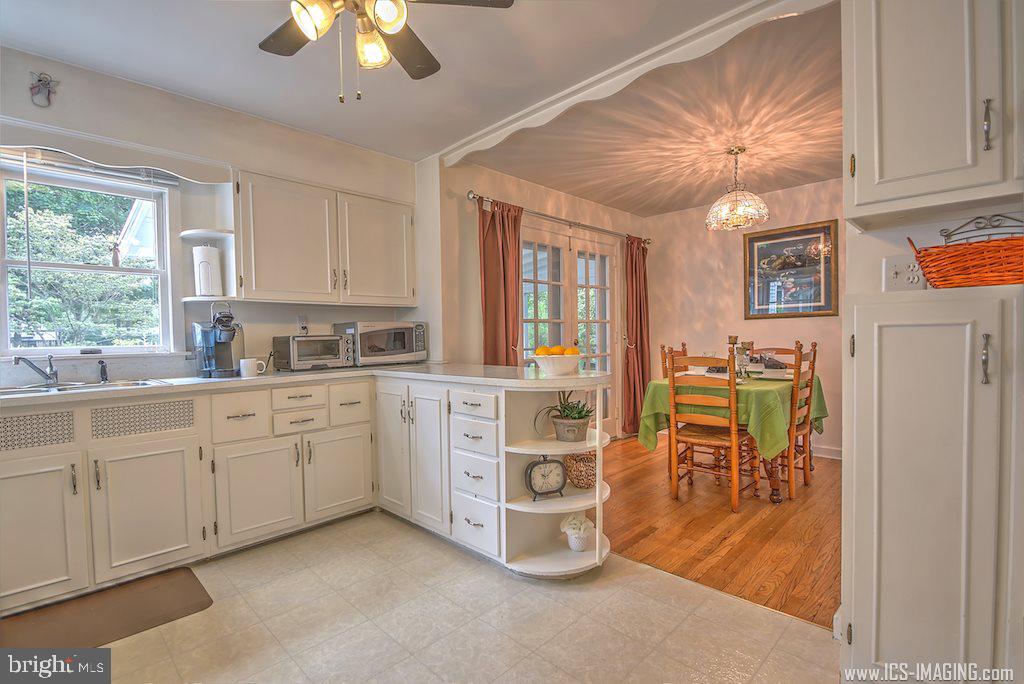 5 Riddle Road Camp Hill, PA 17011 - Photo 20 of 24 Gallery Image 20
