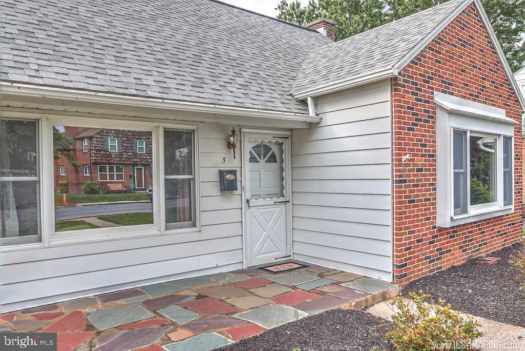 5 Riddle Road Camp Hill, PA 17011 - Photo 3 of 24 Gallery Image 3