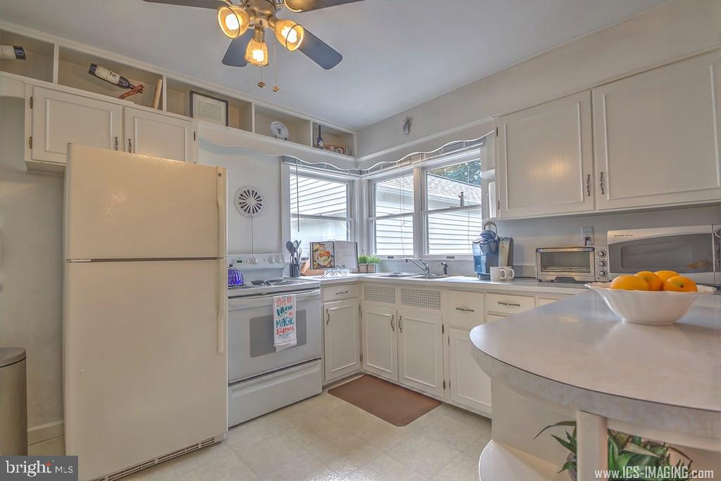 5 Riddle Road Camp Hill, PA 17011 - Photo 21 of 24 Gallery Image 21