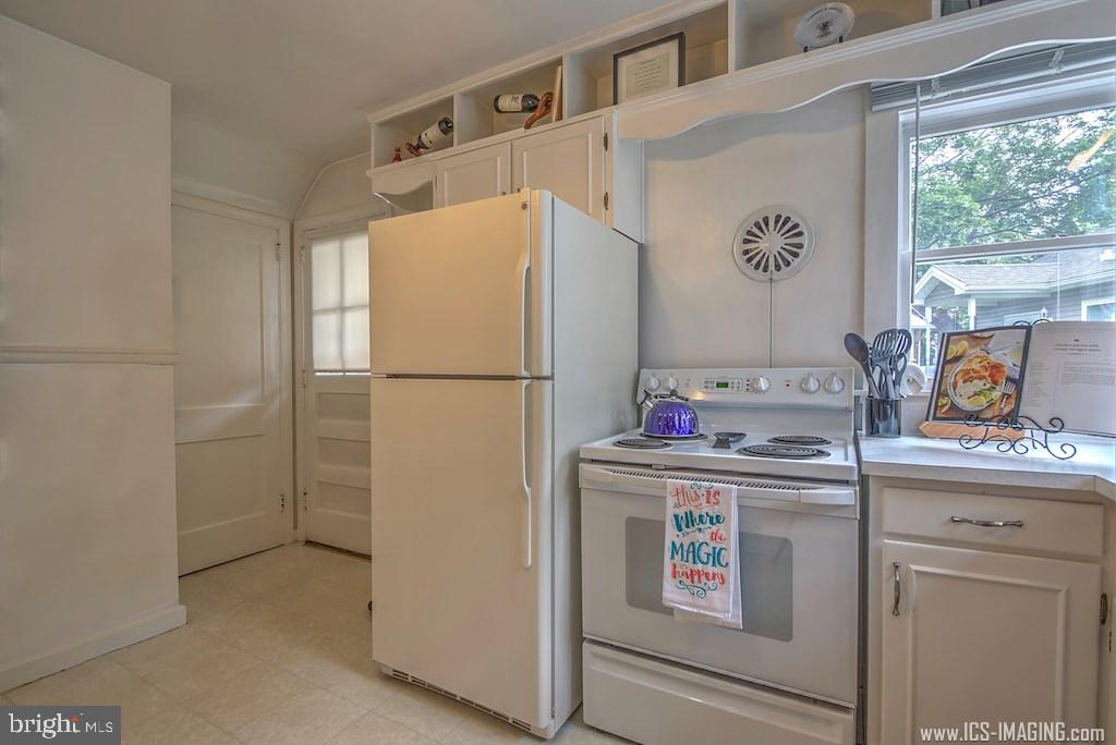 5 Riddle Road Camp Hill, PA 17011 - Photo 22 of 24 Gallery Image 22