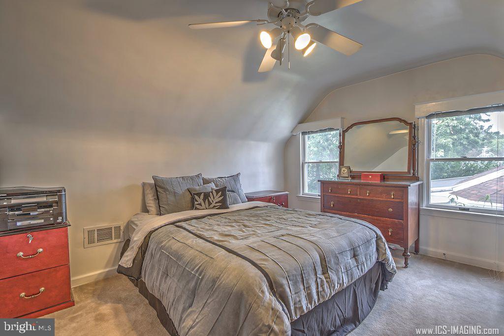 5 Riddle Road Camp Hill, PA 17011 - Photo 23 of 24 Gallery Image 23