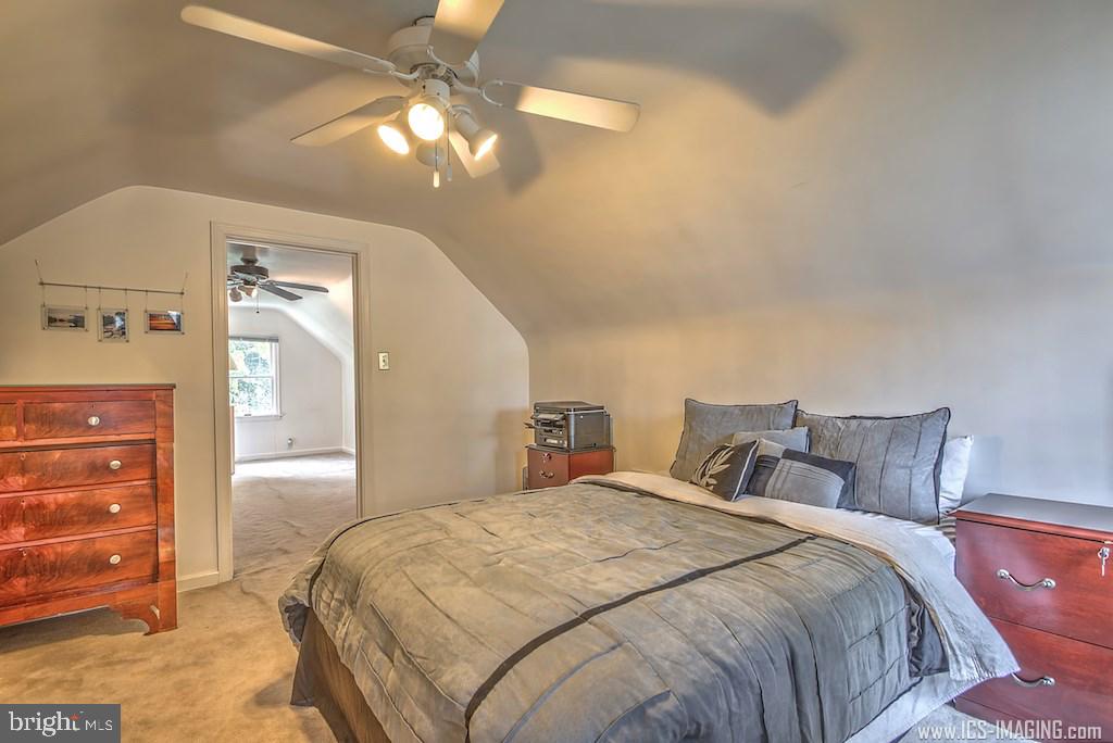 5 Riddle Road Camp Hill, PA 17011 - Photo 24 of 24 Gallery Image 24