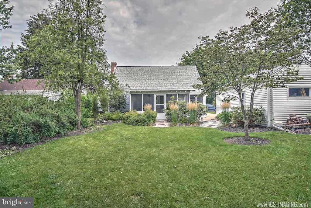 5 Riddle Road Camp Hill, PA 17011 - Photo 6 of 24 Gallery Image 6