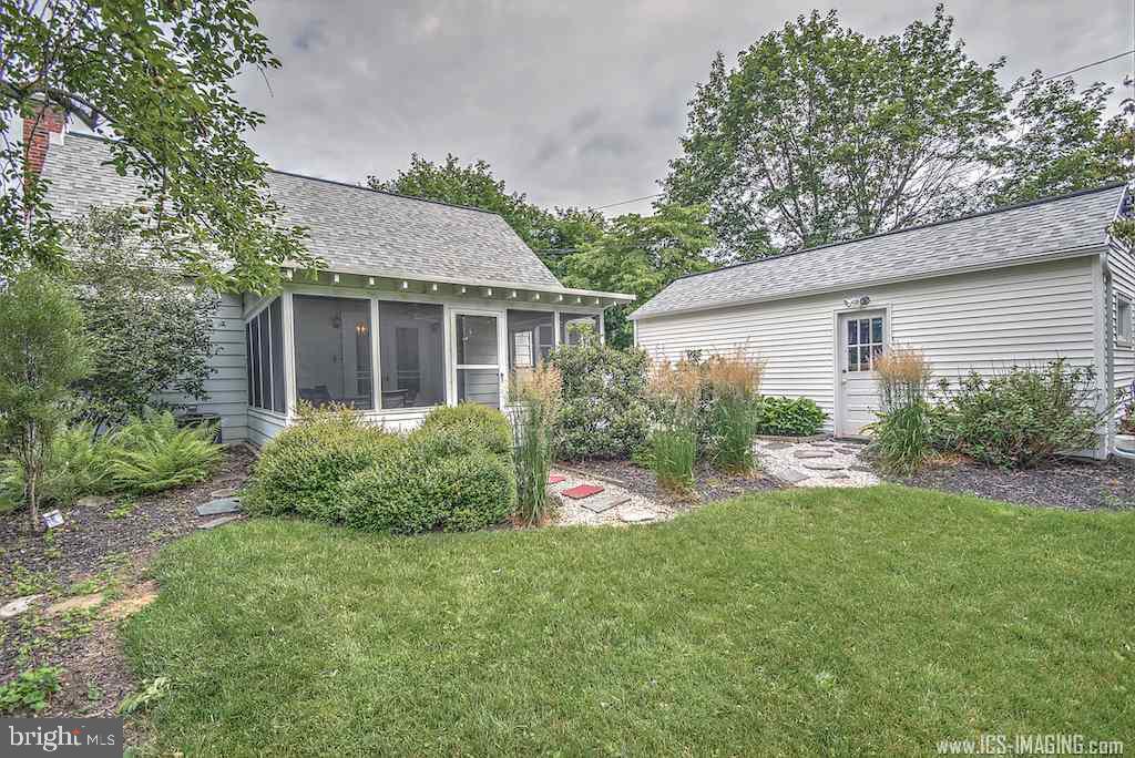 5 Riddle Road Camp Hill, PA 17011 - Photo 7 of 24 Gallery Image 7