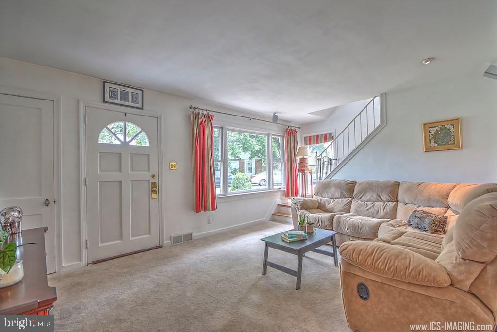 5 Riddle Road Camp Hill, PA 17011 - Photo 9 of 24 Gallery Image 9
