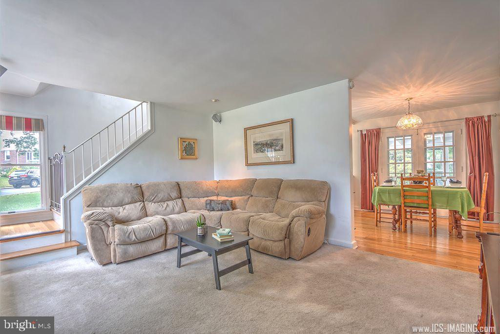 5 Riddle Road Camp Hill, PA 17011 - Photo 10 of 24 Gallery Image 10