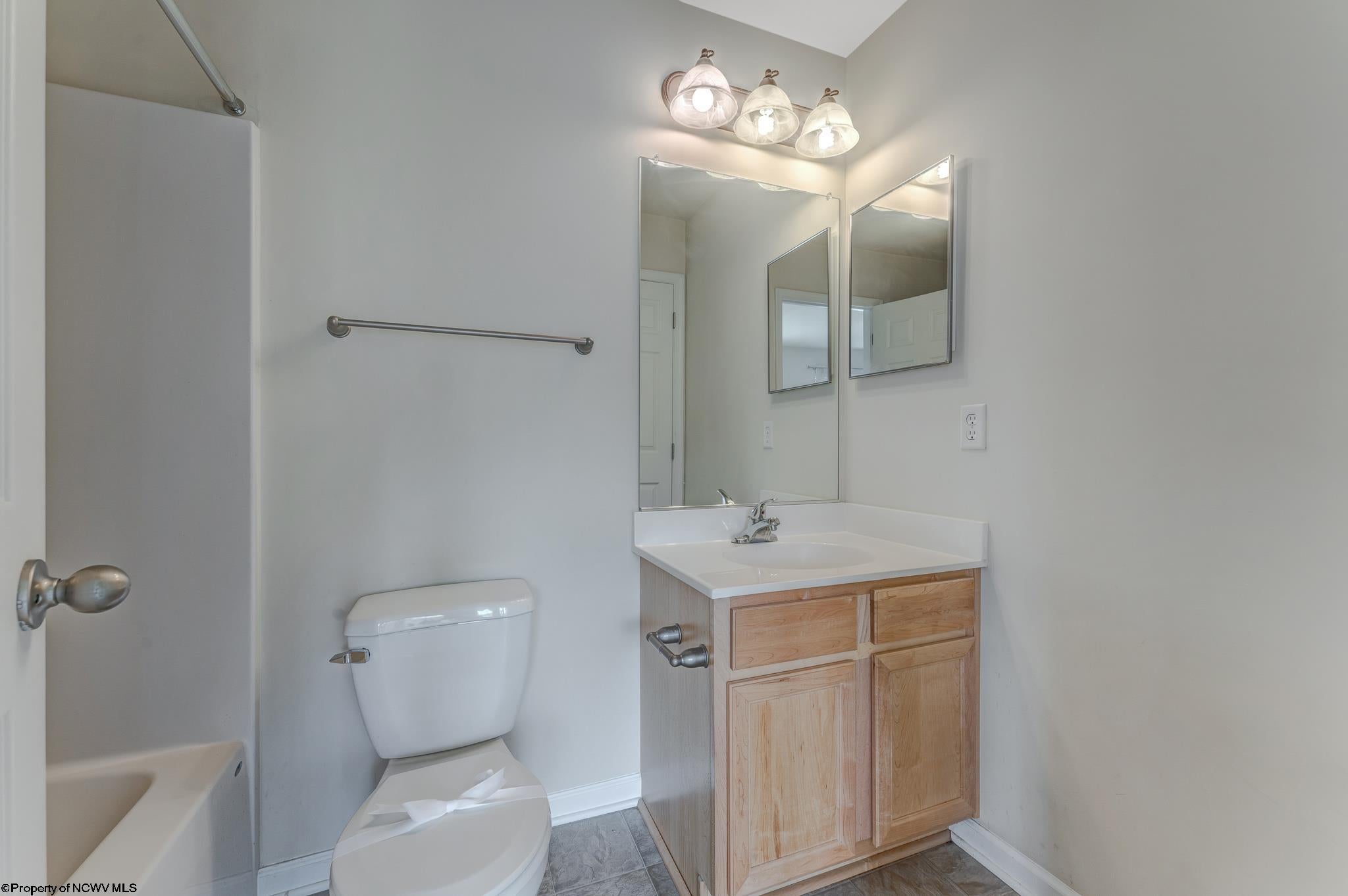 104 Hawks Road Morgantown, WV 26508 - Photo 19 of 26 Gallery Image 19